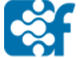 webworx and design by concept-f ++ IT & Webservices, Mannheim